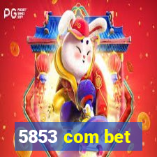 5853 com bet